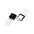 IRFU9310 - TO-251AA - MOSFET P-CH 400V 1.8A I-PAK