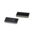 CY7C1049B-15VC - 36-SOJ - IC SRAM 4MBIT 15NS 36SOJ