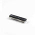 CY7C185-20PC - 28-PDIP - IC SRAM 64KBIT 20NS 28DIP