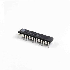 CY7C185-20PC 28-PDIP IC SRAM 64KBIT 20NS 28DIP