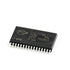 CY62128BLL-70SC - 32-SOIC - IC SRAM 1MBIT 70NS 32SOIC
