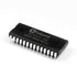 W27C512-45Z - 28-DIP - IC EEPROM 512KBIT 45NS 28DIP