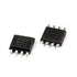SI4486EY-T1-E3 - 8-SOIC N - MOSFET N-CH 100V 5.4A 8-SOIC
