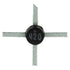 AT-42085G - 85 Plastic - TRANS NPN BIPO 12V 80MA 45MD