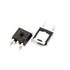 SUD45P03-15-E3 - TO-252, (D-Pak) - MOSFET P-CH D-S 30V TO252