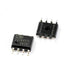 CAT25C64VI-GT3 - 8-SOIC - IC EEPROM 64KBIT 10MHZ 8SOIC