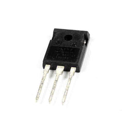 IXFH35N30 TO-247AD MOSFET N-CH 300V 35A TO-247AD