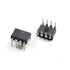 CAT24C44LI - 8-PDIP - IC NVSRAM 256BIT 1MHZ 8DIP