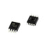 CAT93C57XI - 8-SOIC - IC EEPROM 2KBIT 2MHZ 8SOIC