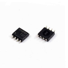 TPC8109(TE12L) 8-SOP (5.5x6.0) MOSFET P-CH 30V 10A 8-SOP