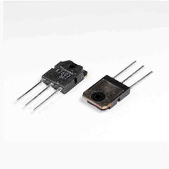 2SK2602 TO-3P(N) MOSFET N-CH 600V 6A TO-3PN