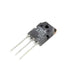 2SK3314 - TO-3P(N) - MOSFET N-CH 500V 15A TO-3PN