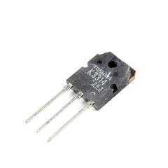 2SK3314 TO-3P(N) MOSFET N-CH 500V 15A TO-3PN