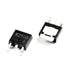 2SK2503TL - CPT3 - MOSFET N-CH 60V 5A DPAK