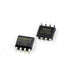 W25X20AVSNIG - 8-SOIC - IC FLASH 16MBIT 100MHZ 8SOIC
