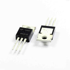 AOT460 TO-220-3 MOSFET N-CH 60V 85A TO-220