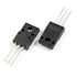 TK70A06J1(Q) - TO-220SIS - MOSFET N-CH 60V 70A TO220SIS