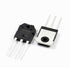 2SK4108(F,T) - TO-3P(N) - MOSFET N-CH 500V 20A TO-3PN
