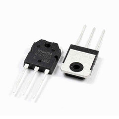 2SK4108(F,T) TO-3P(N) MOSFET N-CH 500V 20A TO-3PN