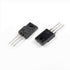 2SK4097LS - TO-220FI(LS) - MOSFET N-CH 500V 9.5A TO-220FI
