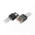IRL2203N - TO-220AB - MOSFET N-CH 30V 116A TO-220AB