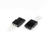 IRFIZ34E - TO-220AB Full-Pak - MOSFET N-CH 60V 21A TO220FP