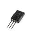 IRFIZ48N - TO-220AB Full-Pak - MOSFET N-CH 55V 36A TO220FP
