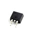 IRL3303S - D2PAK - MOSFET N-CH 30V 38A D2PAK