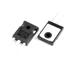 IRFP150N TO-247AC MOSFET N-CH 100V 42A TO-247AC