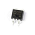 IRFZ44NS - D2PAK - MOSFET N-CH 55V 49A D2PAK
