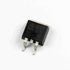 IRL5602S - D2PAK - MOSFET P-CH 20V 24A D2PAK