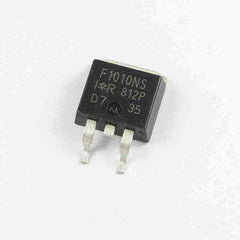 IRF1010NS D2PAK MOSFET N-CH 55V 85A D2PAK