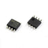 IRF7811A - 8-SO - MOSFET N-CH 28V 11.4A 8-SOIC
