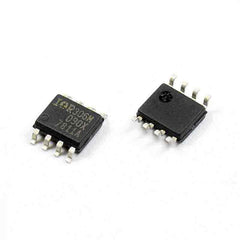 IRF7811A 8-SO MOSFET N-CH 28V 11.4A 8-SOIC