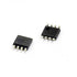 IRF9410 - 8-SO - MOSFET N-CH 30V 7A 8-SOIC
