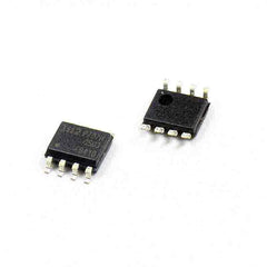 IRF9410 8-SO MOSFET N-CH 30V 7A 8-SOIC