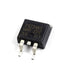 IRF9Z24NS - D2PAK - MOSFET P-CH 55V 12A D2PAK