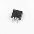 IRFZ34NS - D2PAK - MOSFET N-CH 55V 29A D2PAK
