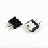 IRL1004S - D2PAK - MOSFET N-CH 40V 130A D2PAK