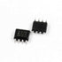 SI4410DY - 8-SO - MOSFET N-CH 30V 10A 8-SOIC