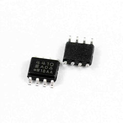 SI4410DY 8-SO MOSFET N-CH 30V 10A 8-SOIC