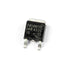 IRFR18N15D - D-Pak - MOSFET N-CH 150V 18A DPAK