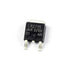 IRLR2705 - D-Pak - MOSFET N-CH 55V 28A DPAK