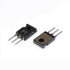 IRFP3703 - TO-247AC - MOSFET N-CH 30V 210A TO-247AC