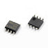 IRF7809AV - 8-SO - MOSFET N-CH 30V 13.3A 8-SOIC