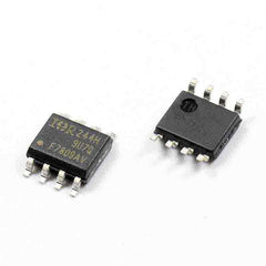 IRF7809AV 8-SO MOSFET N-CH 30V 13.3A 8-SOIC
