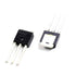 IRFU2407 - I-Pak - MOSFET N-CH 75V 42A I-PAK