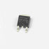 IRFR3704 - D-Pak - MOSFET N-CH 20V 75A DPAK
