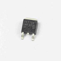 IRFR3704 D-Pak MOSFET N-CH 20V 75A DPAK