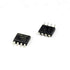 IRF7240TR - 8-SO - MOSFET P-CH 40V 10.5A 8-SOIC